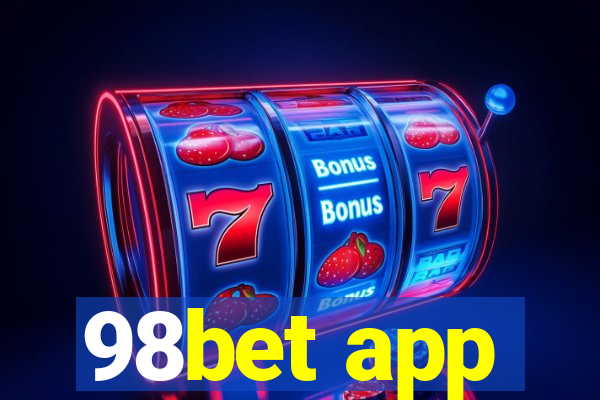 98bet app